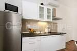 Cetvorosoban stan, Split, Split, najam, 93m2, 1500e, id41301