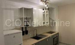 Jednosoban stan, Split, Split, najam, 55m2, 750e, id41303