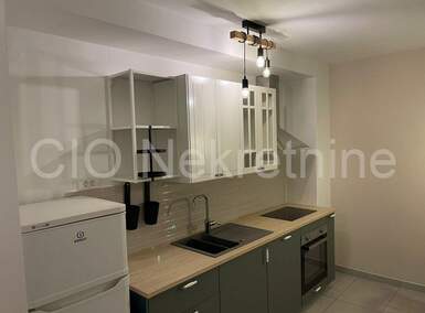 Jednosoban stan, Split, Split, najam, 55m2, 750e, id41303