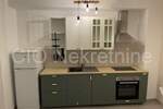 Jednosoban stan, Split, Split, najam, 55m2, 750e, id41303