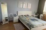 Jednosoban stan, Split, Split, najam, 63m2, 800e, id41308