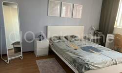 Jednosoban stan, Split, Split, najam, 63m2, 800e, id41308