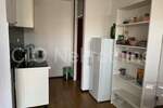 Jednosoban stan, Split, Split, najam, 63m2, 800e, id41308