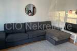 Jednosoban stan, Split, Split, najam, 63m2, 800e, id41308