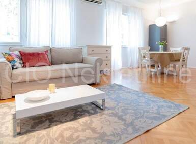 Dvosoban stan, Split, Split, najam, 68m2, 950e, id41313