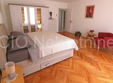 Dvosoban stan, Split, Split, najam, 78m2, 1000e, id41317