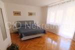 Dvosoban stan, Split, Split, najam, 78m2, 1000e, id41317