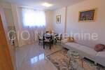 Dvosoban stan, Split, Split, najam, 78m2, 1000e, id41317