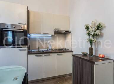 Jednosoban stan, Split, Split, najam, 33m2, 600e, id41318