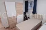 Dvosoban stan, Split, Split, najam, 60m2, 800e, id41321