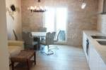 Dvosoban stan, Hvar, Hvar, prodaja, 54m2, 270000e, id41327