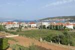 Kuca, Trogir, Zulijan, prodaja, 330m2, 395000e, id41332