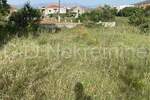 Kuca, Trogir, Zulijan, prodaja, 330m2, 395000e, id41332