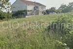 Kuca, Trogir, Zulijan, prodaja, 330m2, 395000e, id41332