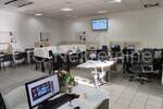 Poslovni prostor / Lokal, Split, Split, najam, 175m2, 2100e, id41336