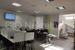 Poslovni prostor / Lokal, Split, Split, najam, 175m2, 2100e, id41336