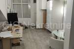 Poslovni prostor / Lokal, Split, Split, najam, 175m2, 2100e, id41336