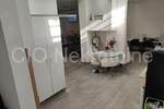 Poslovni prostor / Lokal, Split, Split, najam, 175m2, 2100e, id41336