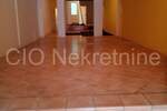 Poslovni prostor / Lokal, Split, Split, najam, 156m2, 1800e, id41357