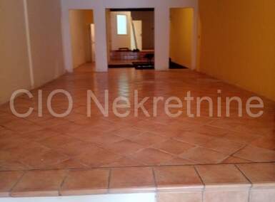 Poslovni prostor / Lokal, Split, Split, najam, 156m2, 1800e, id41357