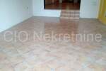 Poslovni prostor / Lokal, Split, Split, najam, 156m2, 1800e, id41357