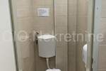 Poslovni prostor / Lokal, Split, Split, prodaja, 228m2, 501600e, id41367