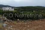 Plac, Šibenik, Bilice, prodaja, 2300m2, 165600e, id41373