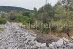 Plac, Trogir, Drvenik Veliki, prodaja, 537m2, 59070e, id41374