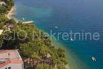 Kuca, Makarska, Makarska, prodaja, 533m2, 1200000e, id41376