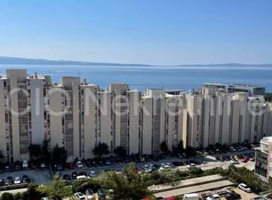 Trosoban stan, Split, prodaja, 260000 €, 62 m2