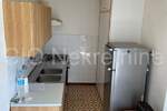 Trosoban stan, Split, Split, prodaja, 62m2, 260000e, id41387