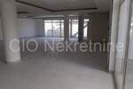 Poslovni prostor / Lokal, Split, Split, najam, 164m2, 2460e, id41389