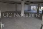 Poslovni prostor / Lokal, Split, Split, najam, 164m2, 2460e, id41389