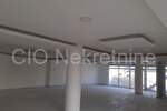 Poslovni prostor / Lokal, Split, Split, najam, 164m2, 2460e, id41389