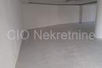 Poslovni prostor / Lokal, Split, Split, najam, 164m2, 2460e, id41389