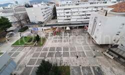 Poslovni prostor / Lokal, Split, Split, najam, 40m2, 400e, id41392