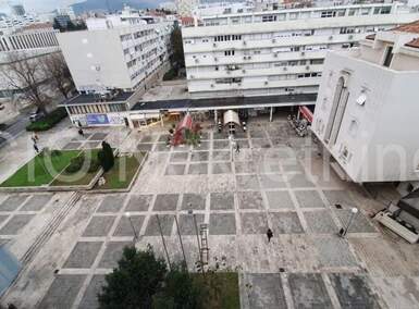 Poslovni prostor / Lokal, Split, Split, najam, 40m2, 400e, id41392