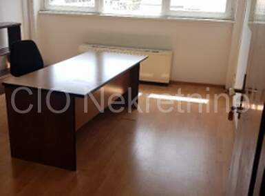 Poslovni prostor / Lokal, Split, Split, najam, 373m2, 3300e, id41401