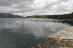 Plac, Stari Grad, Stari Grad, prodaja, 3658m2, 549000e, id41405