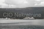 Plac, Stari Grad, Stari Grad, prodaja, 3658m2, 549000e, id41405