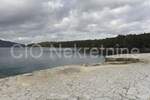 Plac, Stari Grad, Stari Grad, prodaja, 3658m2, 549000e, id41405