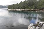 Plac, Stari Grad, Stari Grad, prodaja, 3658m2, 549000e, id41405