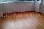 Poslovni prostor / Lokal, Split, Split, najam, 20m2, 370e, id41409