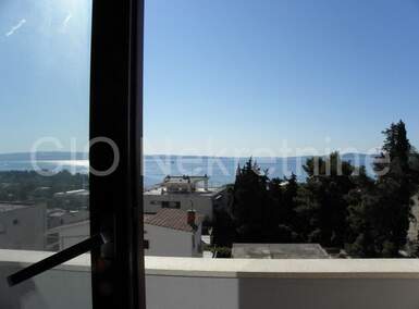 Dvosoban stan, Split, Split, prodaja, 120m2, 750000e, id41410