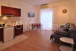 Apartman, Split, Split, prodaja, 38m2, 119000e, id41432