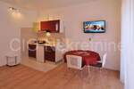 Apartman, Split, Split, prodaja, 38m2, 119000e, id41432