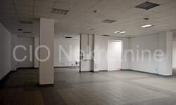 Poslovni prostor / Lokal, Split, Split, prodaja, 900m2, 810000e, id41440