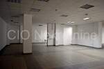 Poslovni prostor / Lokal, Split, Split, prodaja, 900m2, 810000e, id41440