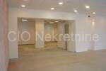 Poslovni prostor / Lokal, Split, Split, prodaja, 126m2, 1900000e, id41454