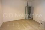 Poslovni prostor / Lokal, Split, Split, prodaja, 126m2, 1900000e, id41454